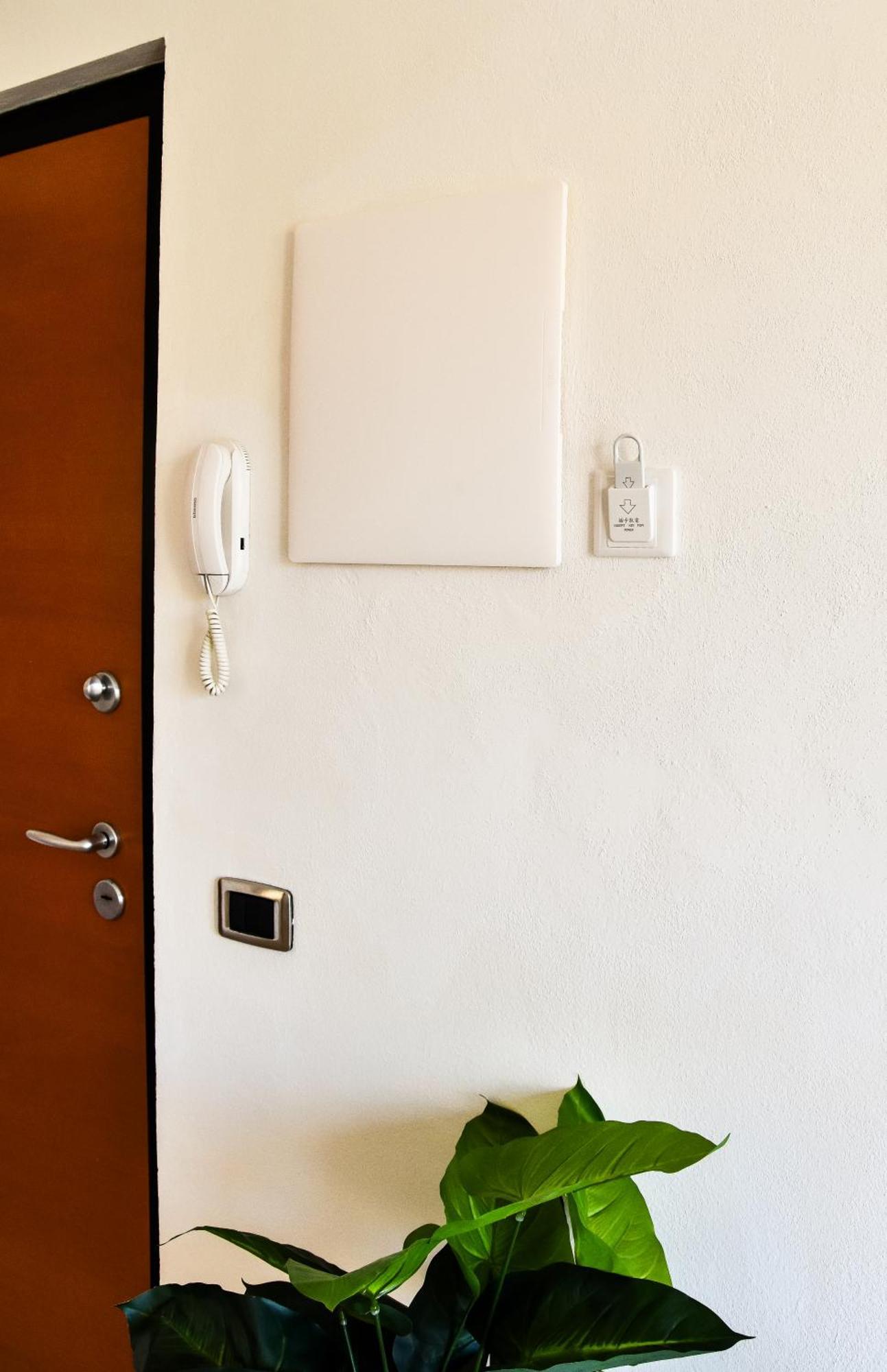 Sunshine Apartment - Appartamento Vicino Al Mare, Cagliari, Sardinia Luaran gambar